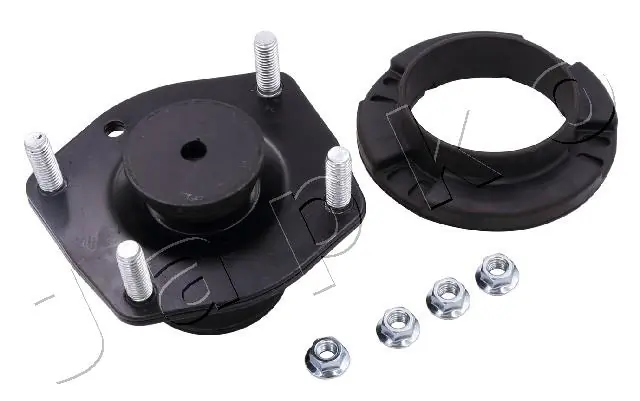RAISO RC01026