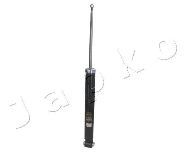 RAISO RS315140