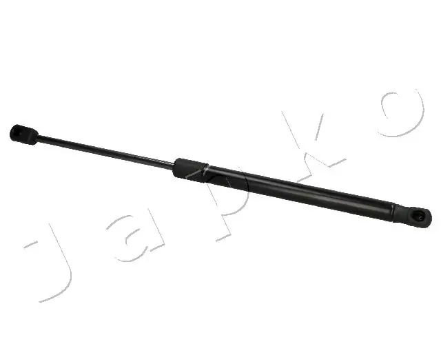 Stellox 1110326SX