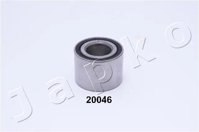 JAPKO 420046