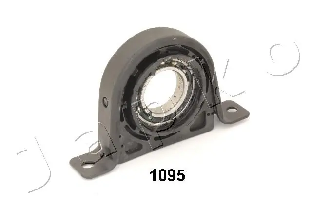 JAPKO GOJ1095