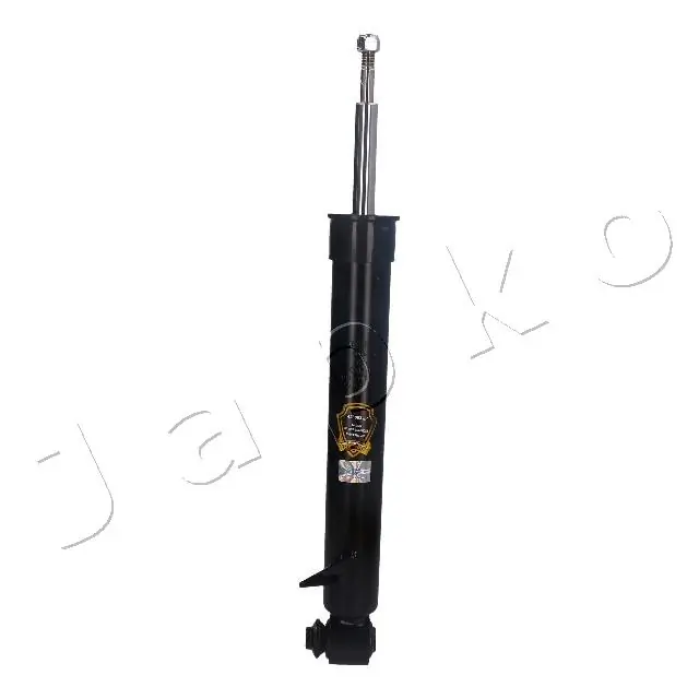 JAPKO MJ00618