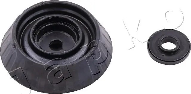 JAPKO SMJ0023