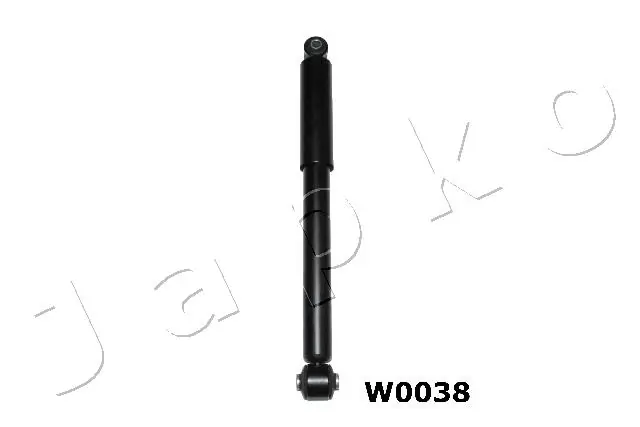 JAPKO MJW0038
