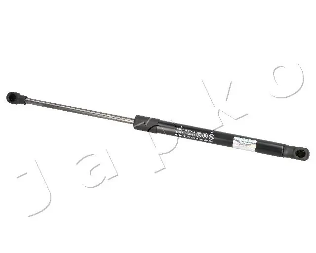 JAPKO ZSJ09183