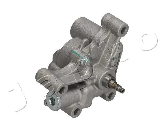 Nissan 150101KT0B