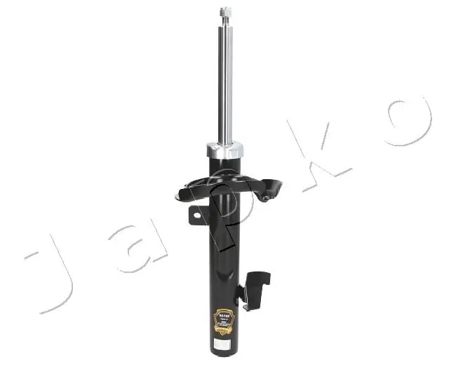 RAISO RS317327