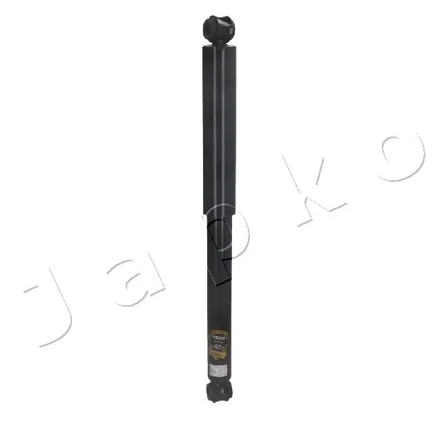 JAPKO MJ55502