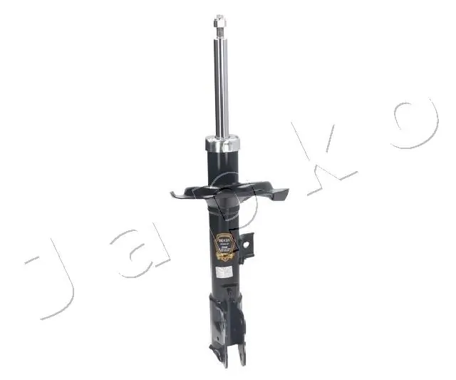 JAPKO MJ00131