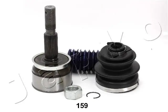 JAPKO 62159