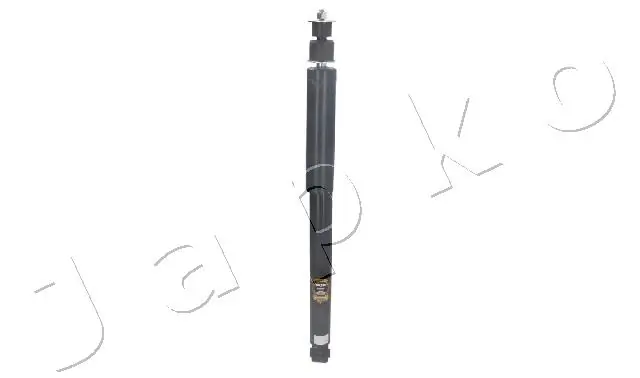 SatoTech 10072F