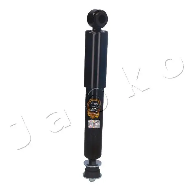JAPKO MJ22503