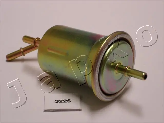 JAPKO 30322