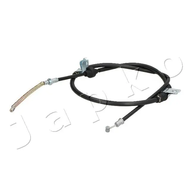 JAPKO 131574L