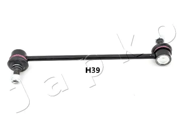JAPKO 106H39