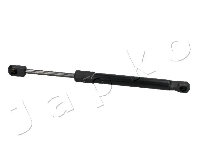 JAPKO ZSJ30004