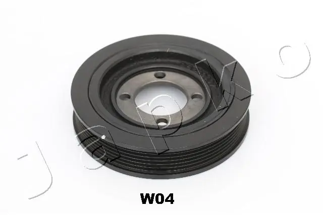 JAPKO 122W04