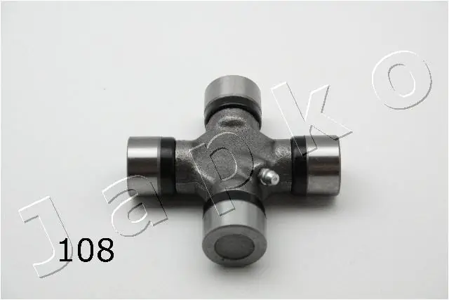 JAPKO 66108