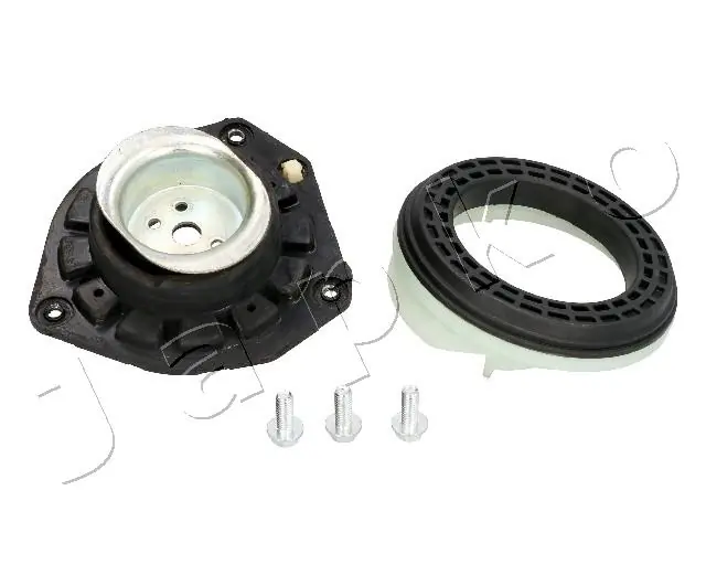 JAPKO SMJ0155