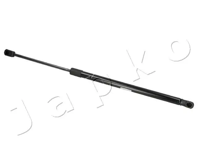 JAPKO ZSJ07025