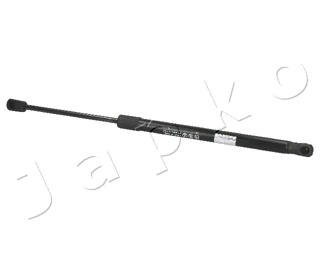 JAPKO ZSJ00022