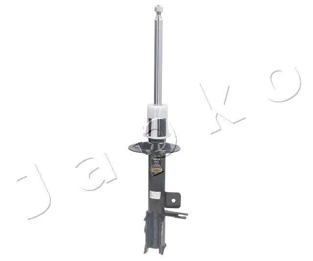 JAPKO MJW0024