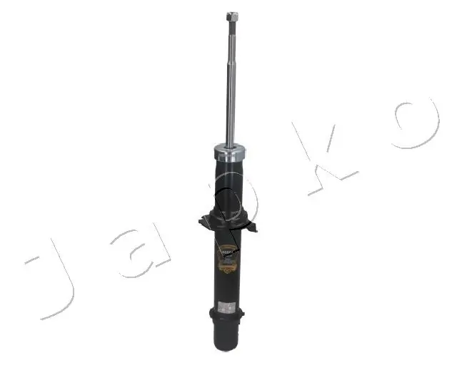 JAPKO MJ40004
