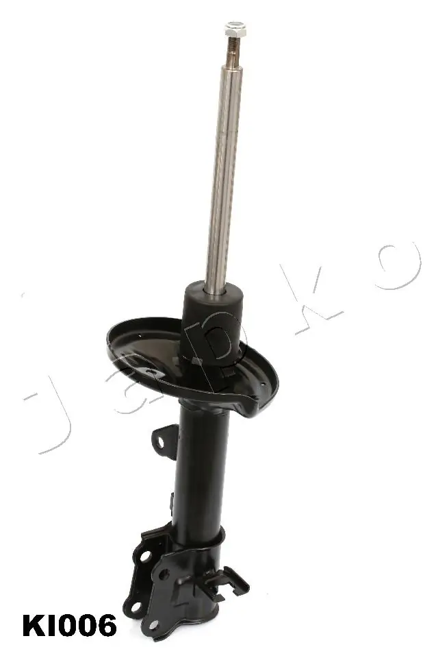 JAPKO MJKI006