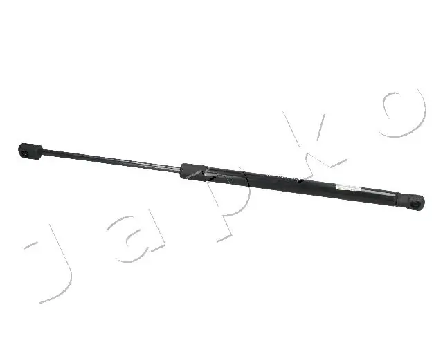 JAPKO ZSJ09051
