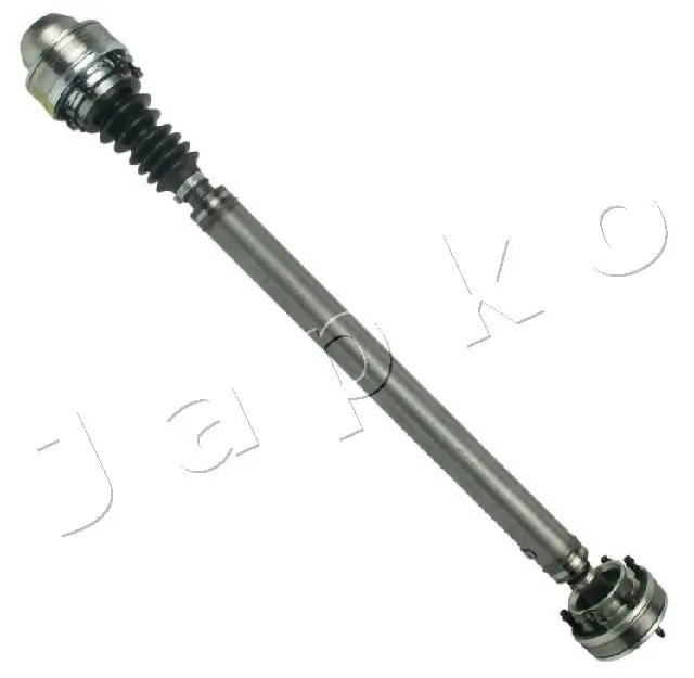 JAPKO AC0120