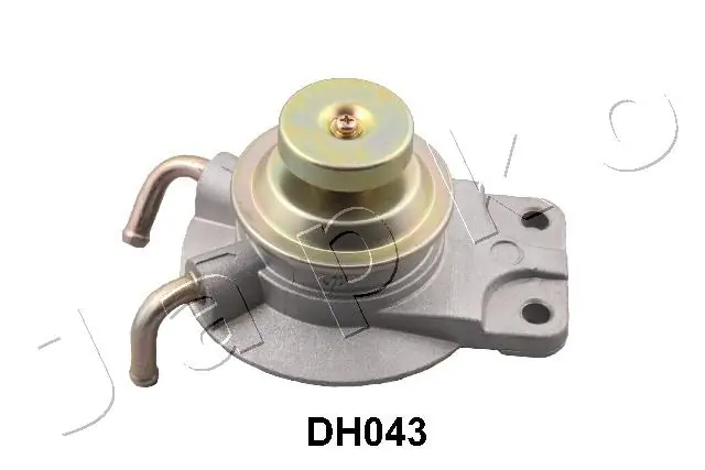 JAPKO 9DH043