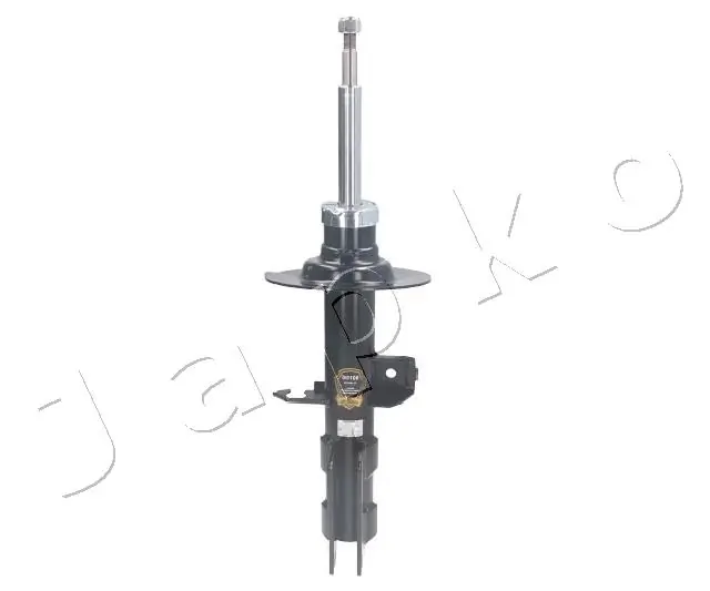RAISO RS290239