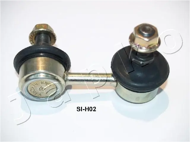 JAPKO 106H02L