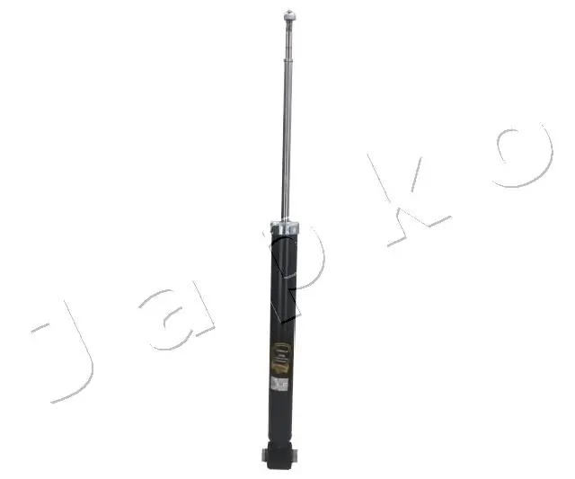 JAPKO MJKI035