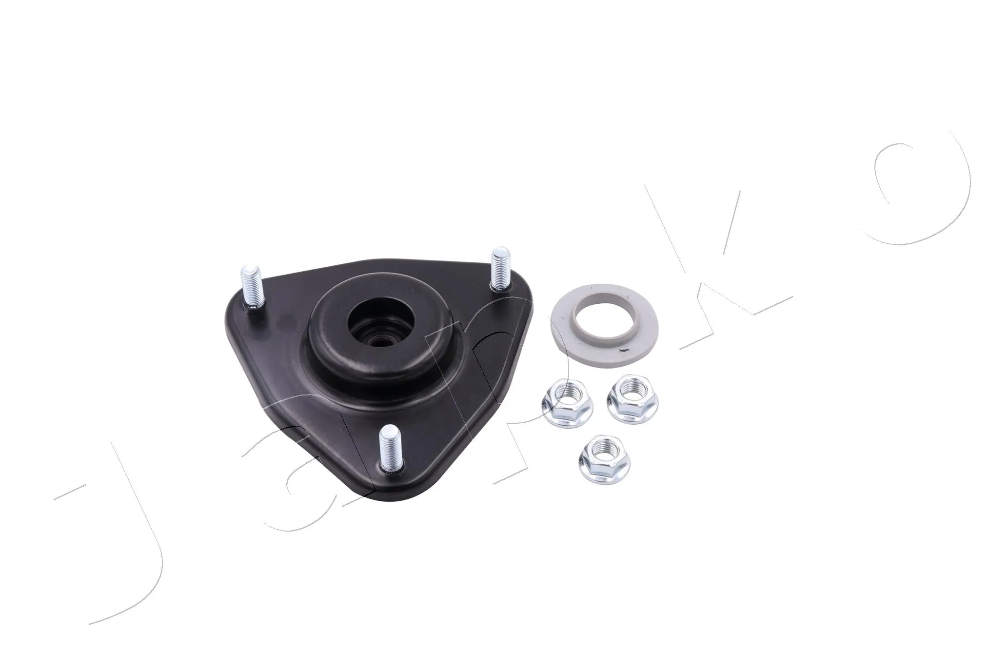 RAISO RC05152