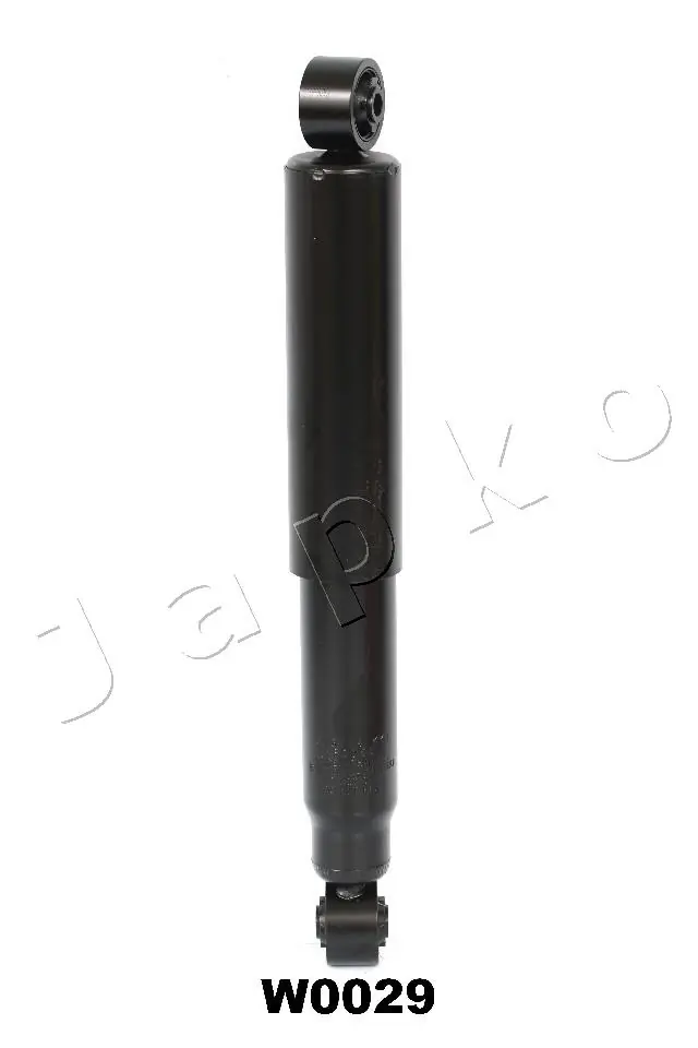 JAPKO MJW0029