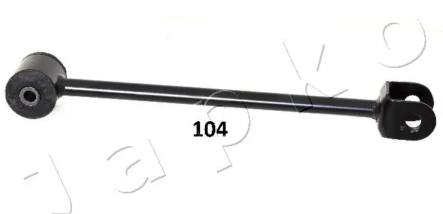 JAPKO 71104