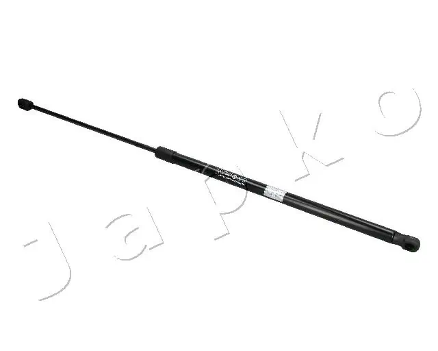 Stellox 1110403SX