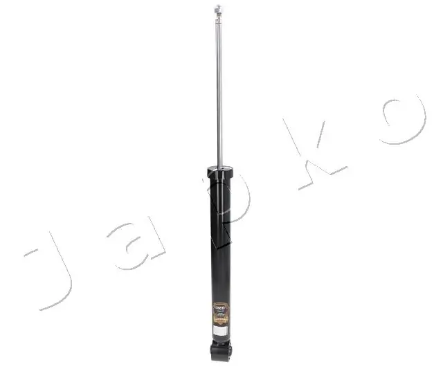 JAPKO MJ00030