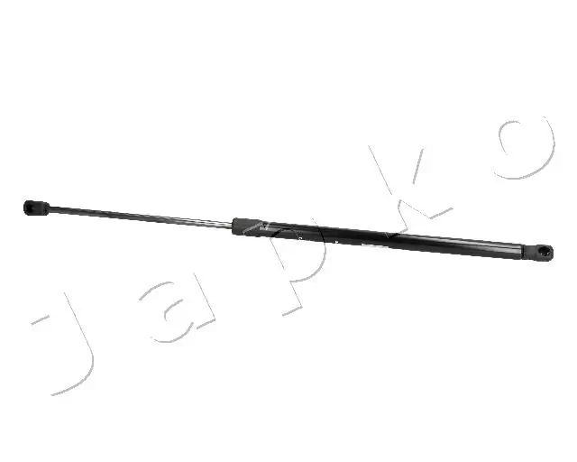 JAPKO ZSJ03022