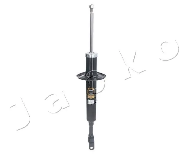 JAPKO MJ00049