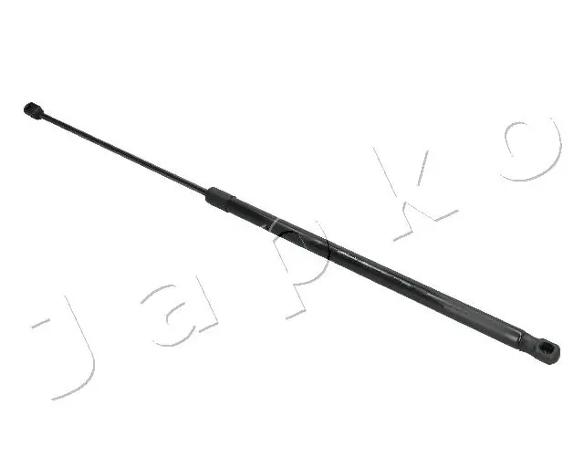 STABILUS 843918