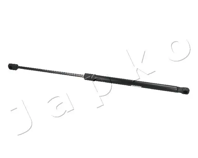 JAPKO ZSJ09023