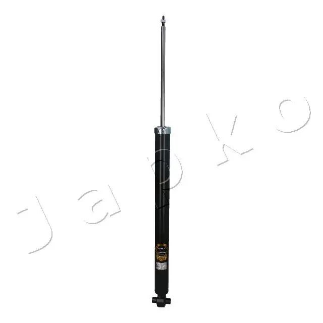 JAPKO MJ33017