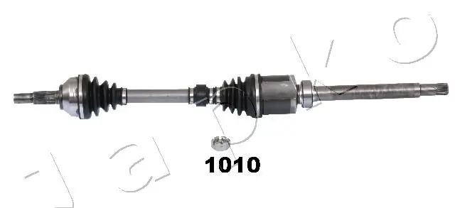 JAPKO 621010