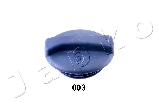 JAPKO 33003