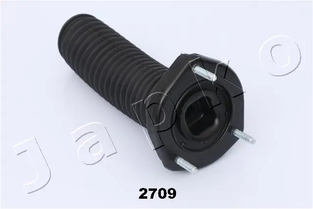 RAISO RC48760