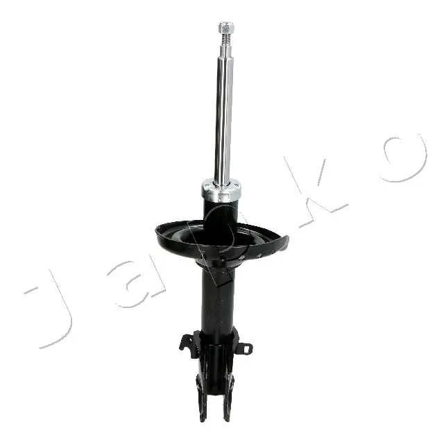 RAISO RS315343