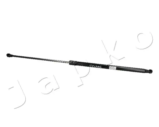 JAPKO ZSJ10044