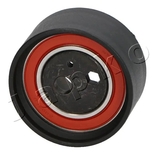 JAPKO 45350